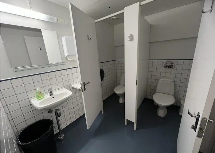 Office House Services 239