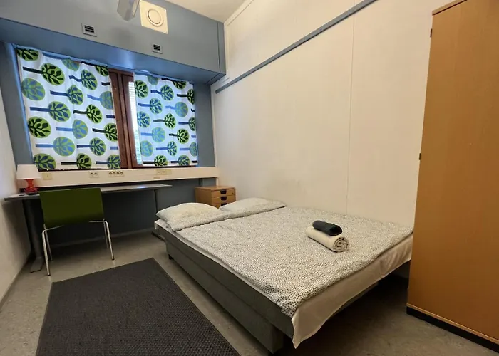 Office House Services 239 *