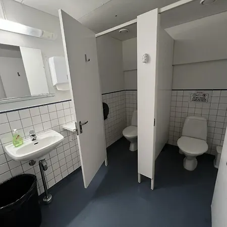 Office House Services 239