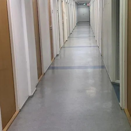 Office House Services 239