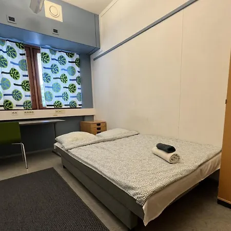 Office House Services 239 *